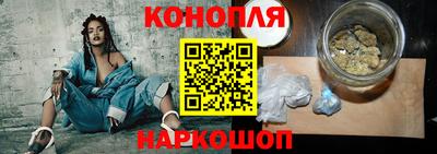 мяу мяу мука Усть-Джегута