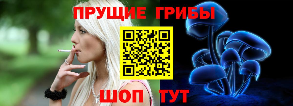 Галлюциногенные грибы MAGIC MUSHROOMS Псков